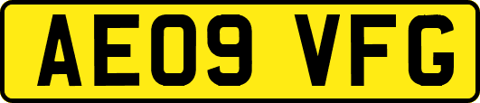 AE09VFG