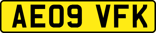 AE09VFK