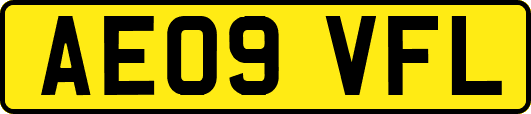 AE09VFL
