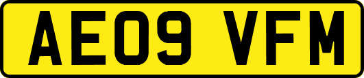 AE09VFM