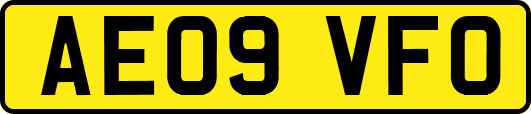 AE09VFO