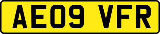 AE09VFR