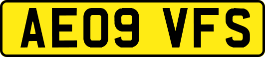 AE09VFS