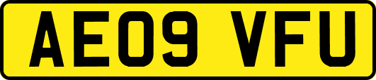 AE09VFU
