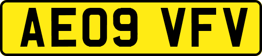 AE09VFV