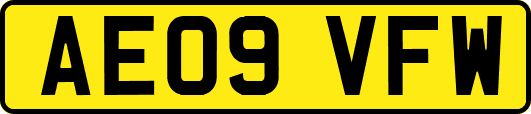AE09VFW