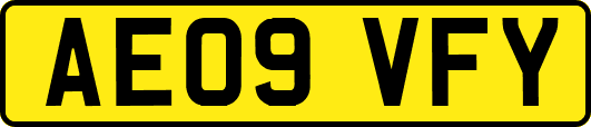 AE09VFY