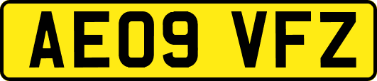 AE09VFZ