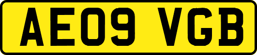 AE09VGB