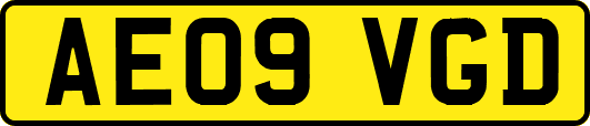 AE09VGD