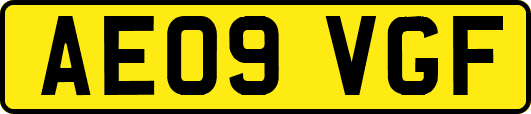 AE09VGF