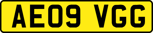 AE09VGG