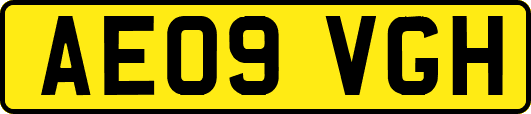 AE09VGH