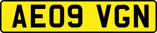 AE09VGN