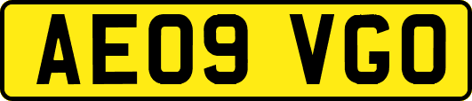 AE09VGO