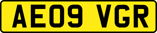 AE09VGR