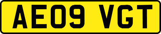 AE09VGT