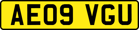 AE09VGU