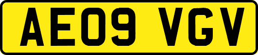 AE09VGV