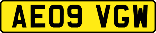 AE09VGW