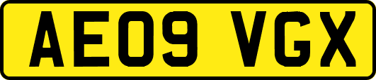 AE09VGX