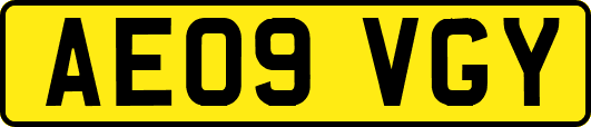AE09VGY