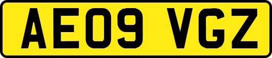 AE09VGZ