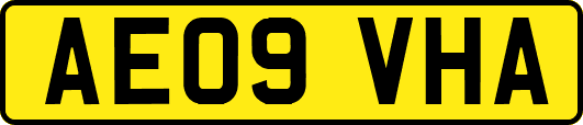 AE09VHA