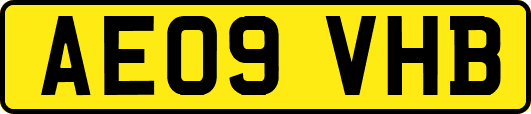 AE09VHB