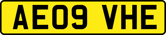 AE09VHE