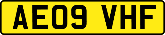 AE09VHF