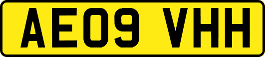AE09VHH