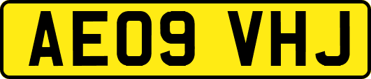 AE09VHJ