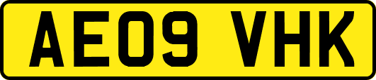 AE09VHK