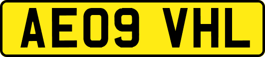 AE09VHL