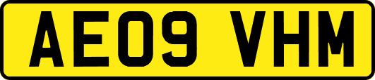 AE09VHM