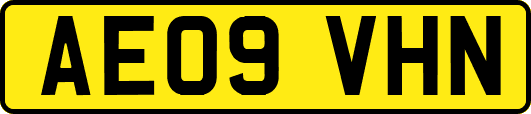AE09VHN