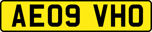 AE09VHO