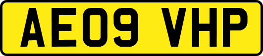 AE09VHP
