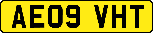 AE09VHT
