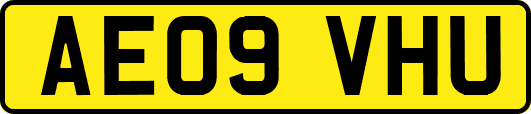 AE09VHU