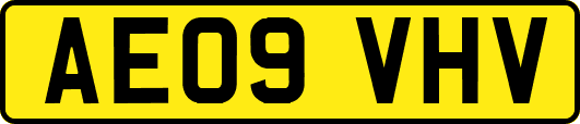 AE09VHV
