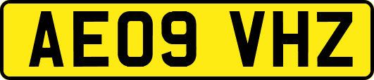 AE09VHZ