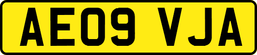 AE09VJA