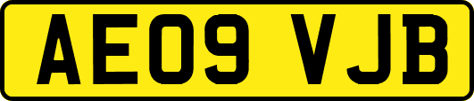 AE09VJB
