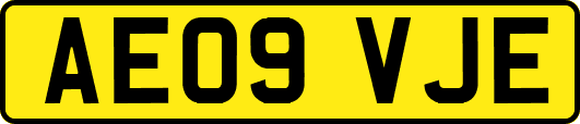 AE09VJE