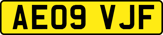 AE09VJF