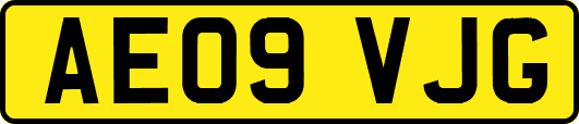 AE09VJG