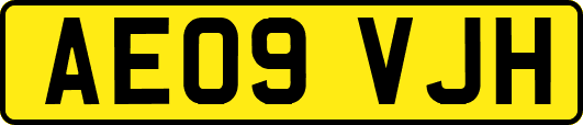 AE09VJH