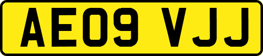 AE09VJJ